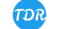 THE DIGITAL RETOUCH