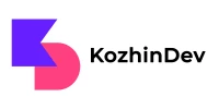 KozhinDev