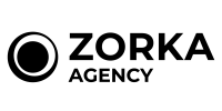 Zorka.Agency