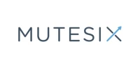 MuteSix