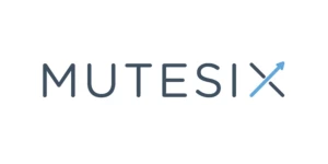 MuteSix