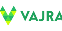 Vajra Global Consulting Services LLP