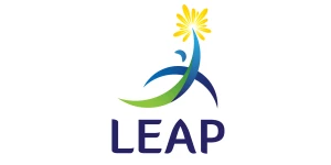 Leap Research