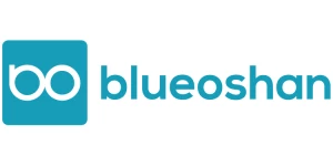 BlueOshan