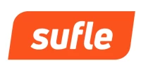 Sufle