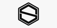 Southtown Web Design