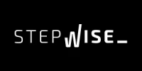 Stepwise sp. z o. o.