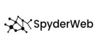 SpyderWebDev