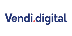 Vendi.digital