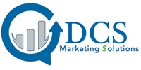 Digital Consulting Services