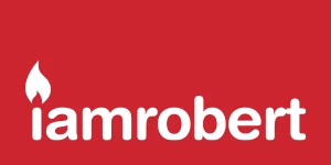 iamrobert digital design