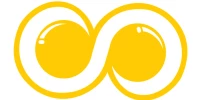 The Yolk Media