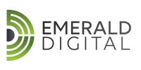 Emerald Digital