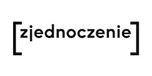 zjednoczenie.com