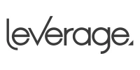 Leverage
