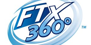 FTx360