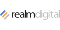 Realm Digital