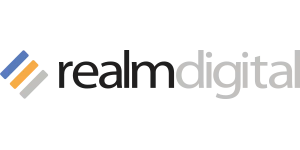 Realm Digital