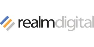 Realm Digital