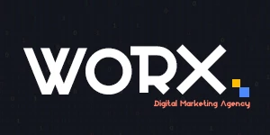 Worx Creative