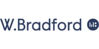 W.Bradford