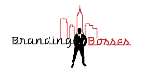 Branding Bosses