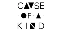 Cause of a Kind