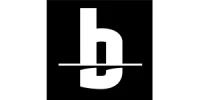 Hansen Belyea