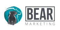 Bear Marketing