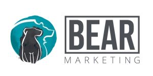Bear Marketing