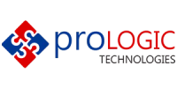 Prologic Technologies