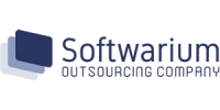 Softwarium