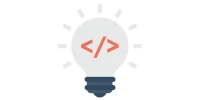 Devathon