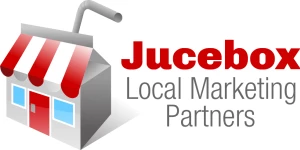 Jucebox Local Marketing Partners