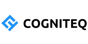 Cogniteq