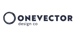 OneVector Design Company