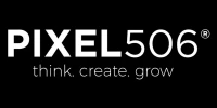 Pixel506