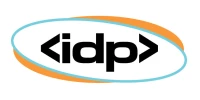 Internet Design & Publishing, Inc.