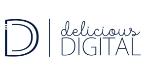 Delicious Digital Marketing
