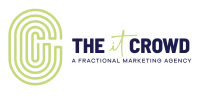 The it Crowd Marketing