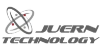 Juern Technology