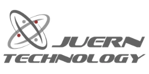 Juern Technology