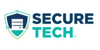 SecureTech
