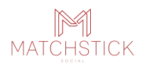 Matchstick Social
