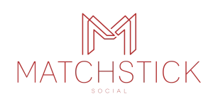 Matchstick Social