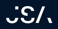 JSAcreative