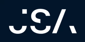 JSAcreative