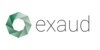 Exaud