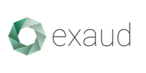 Exaud