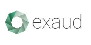 Cybersecurity Companies - Exaud